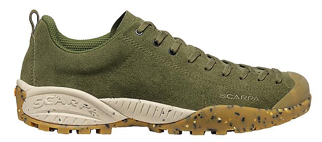 CHAUSSURES ESPRIT OUTDOOR MOJITO PLANET M