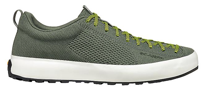 CHAUSSURES ESPRIT OUTDOOR MOJITO WRAP BIO  M