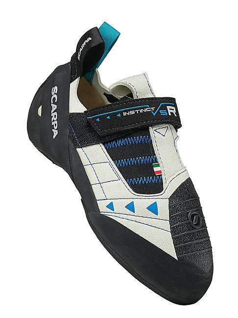 CHAUSSONS ESCALADE INSTINCT VSR LIMITED EDITION