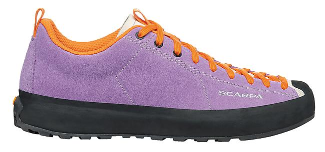 CHAUSSURES ESPRIT OUTDOOR MOJITO WRAP M
