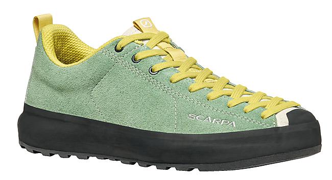 CHAUSSURES ESPRIT OUTDOOR MOJITO WRAP W