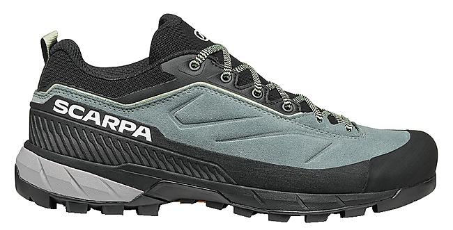 CHAUSSURES D'APPROCHE RAPIDE XT WMN