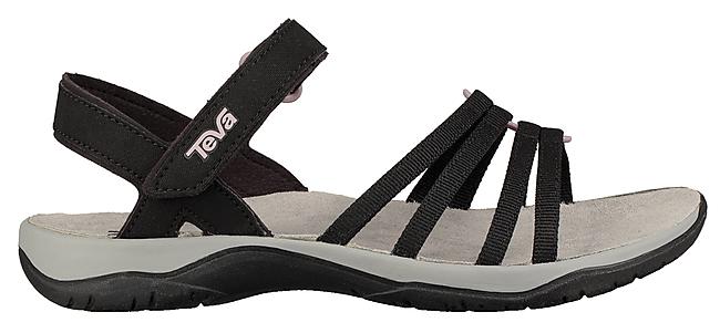 sandales teva vieux campeur
