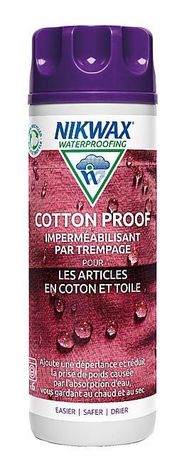 Produit oléofuge GENERIQUE Imperméabilisant Tissu Anti-Taches Nouvelle  Formule store parasol tente- 2,5L- Impertissu