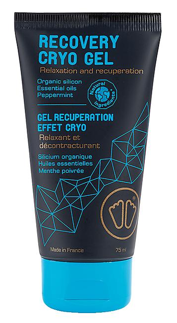 CREME CRYO GEL 75ML