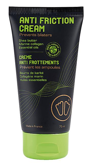 CREME ANTI-FRICTION 75ML