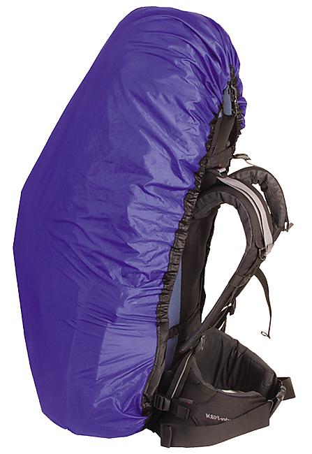 PROTECTION ANTI PLUIE ULTRA LIGHT POUR SAC A DOS