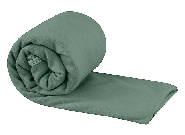 SERVIETTE MICROFIBRE POCKET TOWEL
