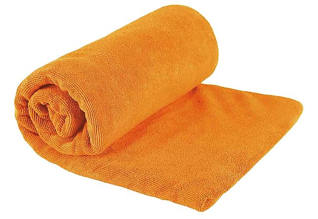 SERVIETTE MICROFIBRE TEK TOWEL BOUCLETTE