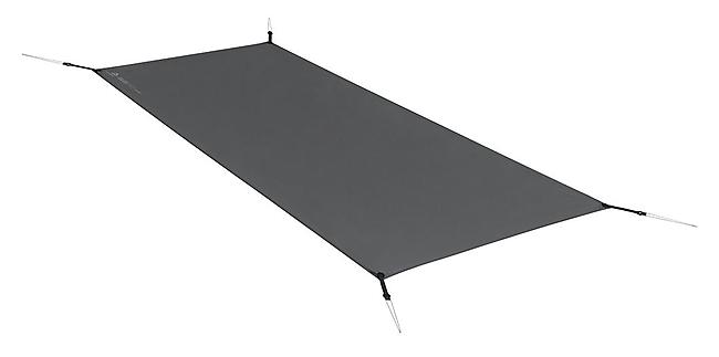 TAPIS DE SOL POUR TELOS II