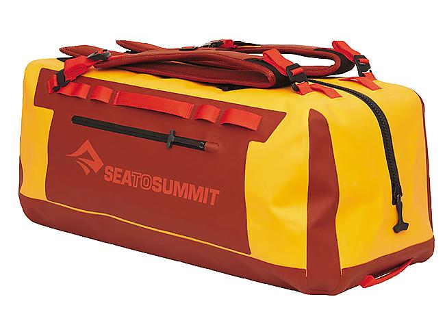 SAC ETANCHE PRO DRY PACK