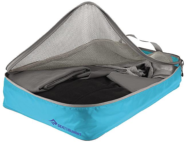 Pwshymi sac de soccer Grand sac en filet de rangement multifonctionnel grand  sac en filet bateau rangement 2.4x1.4m 35kg de charge - Cdiscount  Electroménager