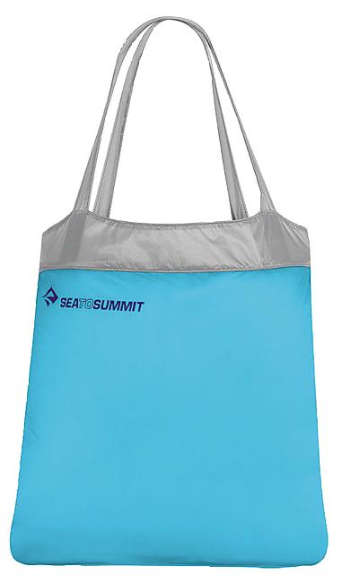 SAC UL SHOPPING BAG