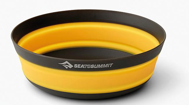 BOL FRONTIER UL COLLAPSIBLE