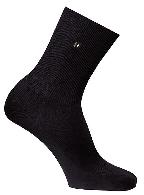 CHAUSSETTES MULTIACTIVITE DIABETIC WOOL SOCKS WIDE