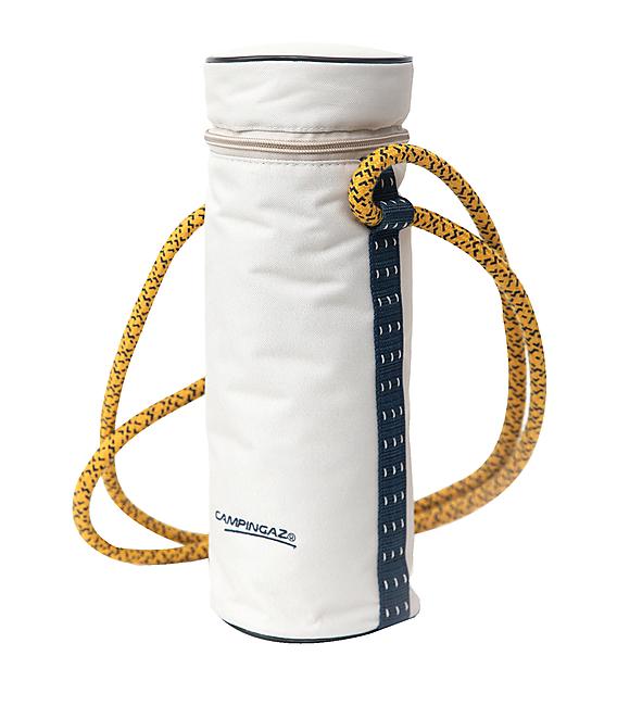 PORTE BOUTEILLE JASMIN 1-5 L