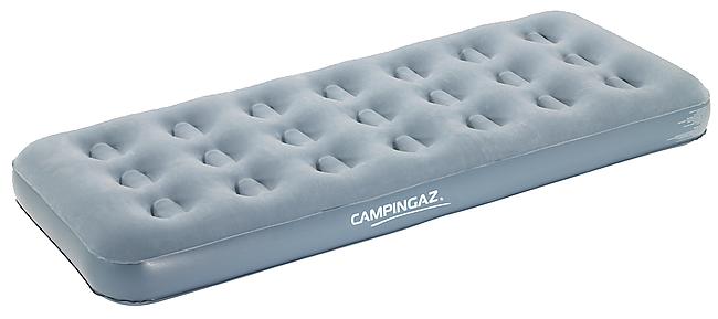 MATELAS QUICK BED SINGLE