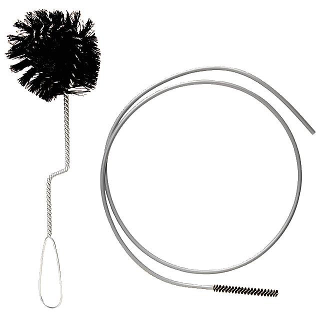 KIT CLEANING BRUSH POUR RESERVOIR