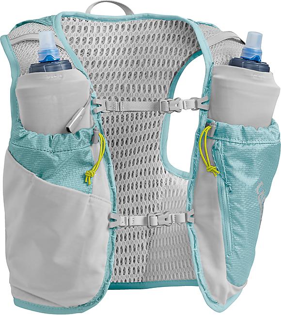 SAC A DOS ULTRA PRO VEST W