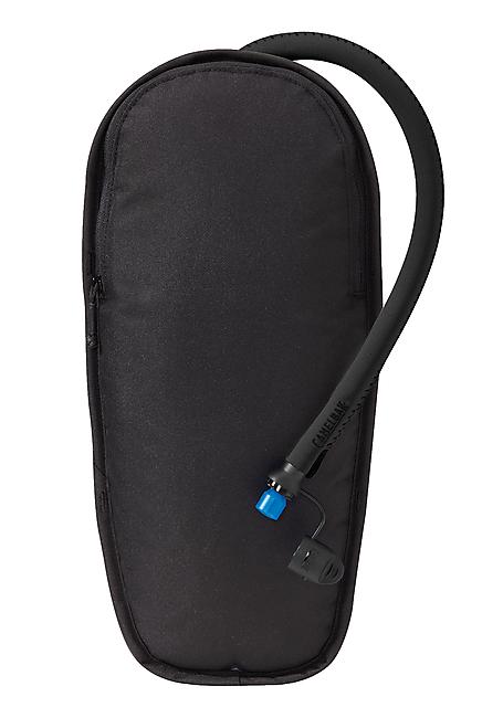 RESERVOIR A EAU STOAWAY 70 OZ/2 L