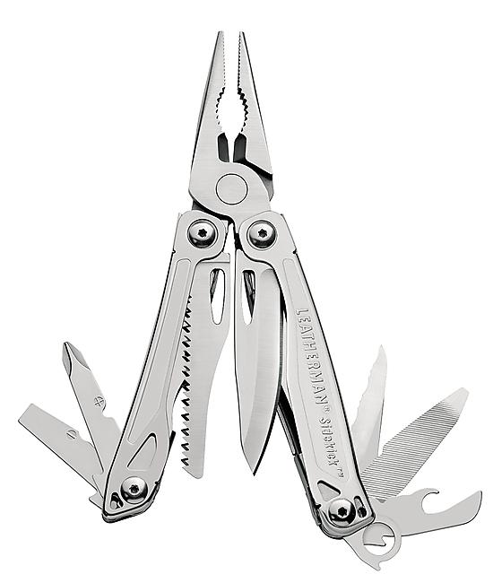 PINCE MULTIFONCTIONS  SIDEKICK