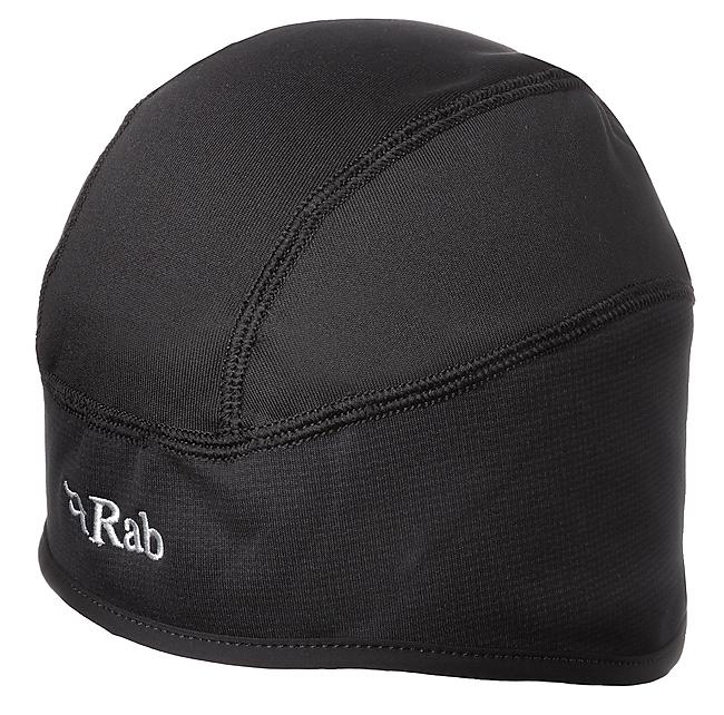 BONNET SOUS CASQUE SHADOW BEANIE