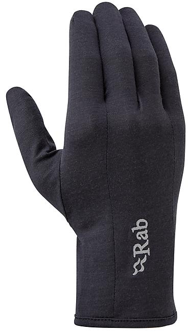 SOUS-GANT FORGE GLOVE