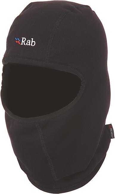 PASSE MONTAGNE POWERSTRECTH PRO BALACLAVA