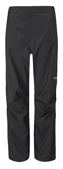 SURPANTALON DOWNPOUR PLUS 2 PANT WMNS