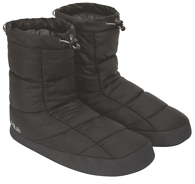 CHAUSSONS DE CHALET CIRRUS HUT BOOT