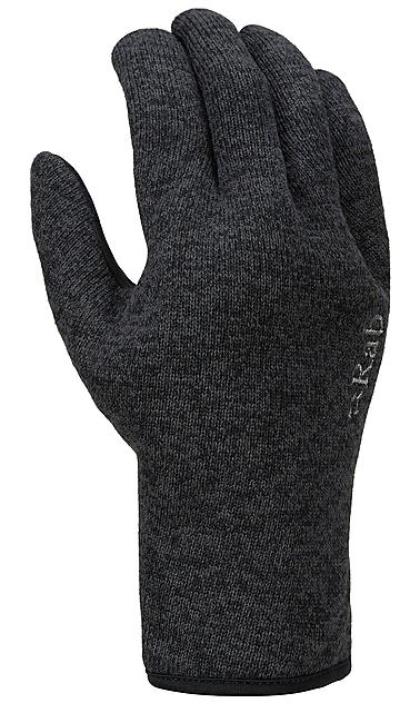 GANT COUPE VENT QUEST INFINIUM GLOVE