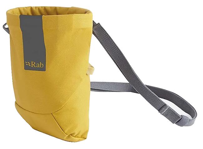 SAC A MAGNESIE CHALK BAG