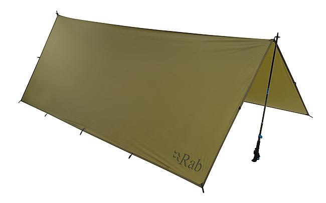 TARP SILTARP 2