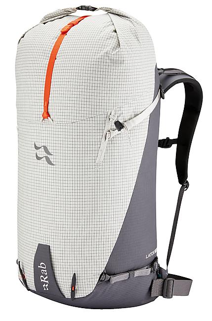 SAC ALPINISME LATOK 38