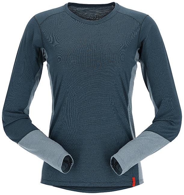 TS ML SYNCRINO BASE W