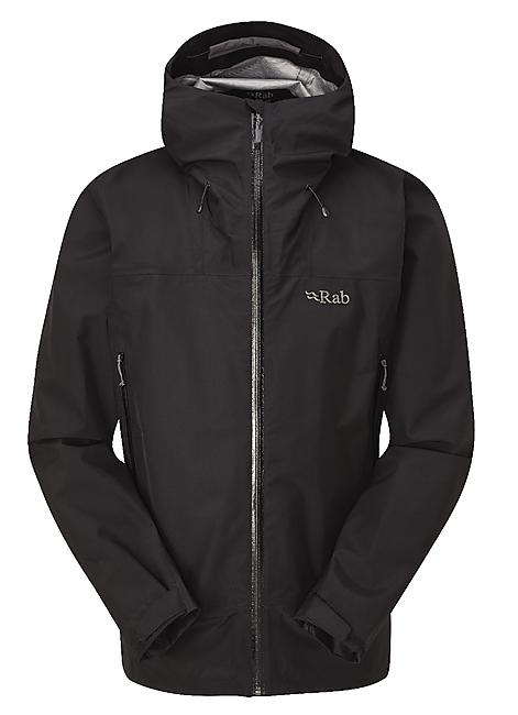 VESTE NAMCHE GTX JACKET