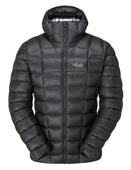 VESTE MYTHIC G M