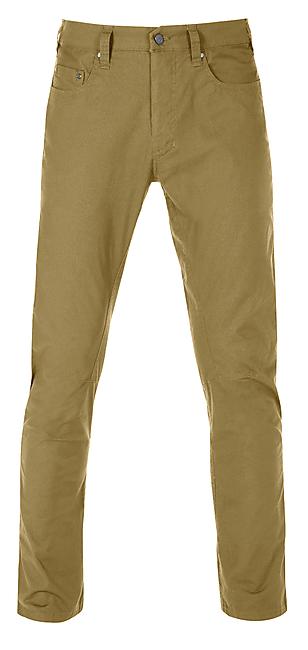 PANTALON RADIUS PANT