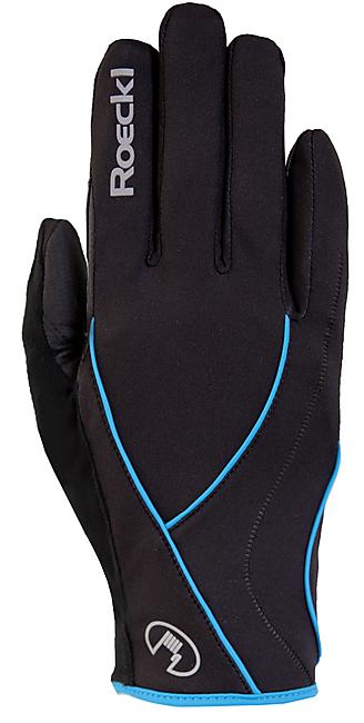 GANTS LAIKKO M