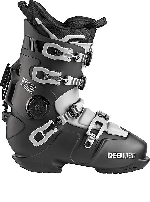 ALPIN BOOTS TRACK 325 PF