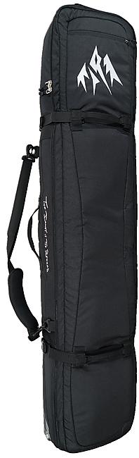 HOUSSE SNOWBOARD EXPEDITION BOARD BAG