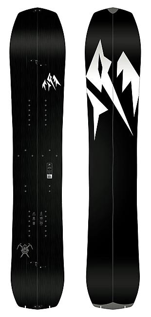 SPLITBOARD ULTRA SOLUTION