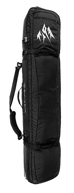 HOUSSE SNOWBOARD EXPEDITION BOARD BAG