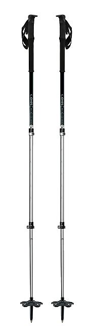 SPLITBOARD TALON BATONS FLIP-LOCK