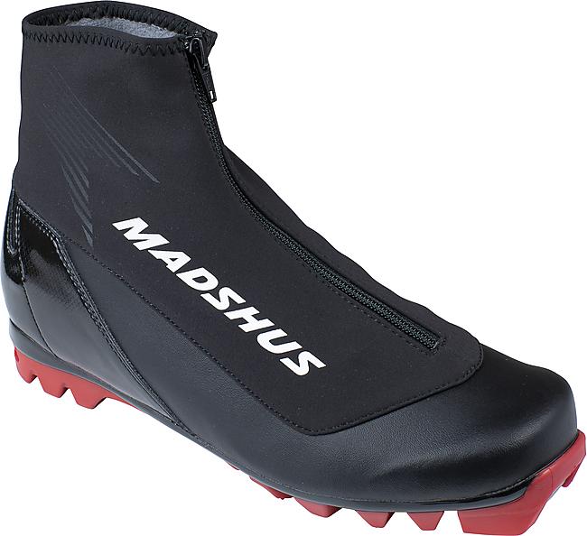 CHAUSSURE SKI NORDIQUE ENDURACE CLASSIC