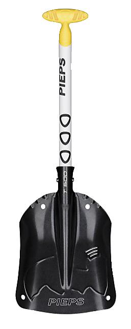 PELLE SHOVEL T500 STANDARD