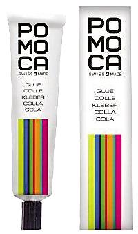 TUBE COLLE 75 ml