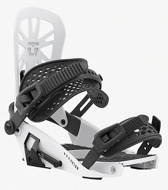 SPLITBOARD EXPLORER FIXATIONS