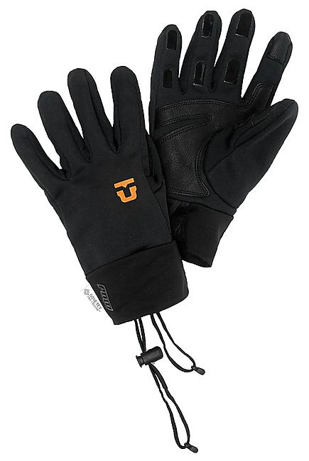 SPLITBOARD GANTS TOURING GLOVES X POW