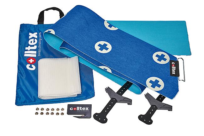 PEAUX SPLITBOARD TODI UNIVERSAL (Cut to size) 180